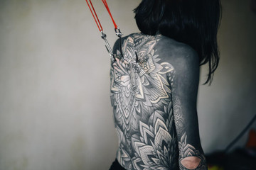 tattoo-on-hooks-evgenia-04