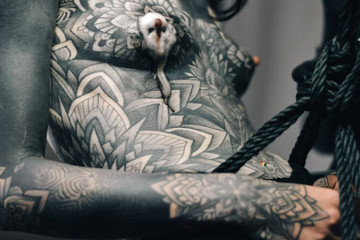 tattoo-on-hooks-evgenia-13