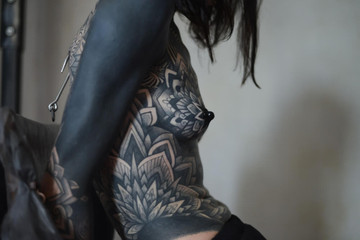 tattoo-on-hooks-evgenia-26